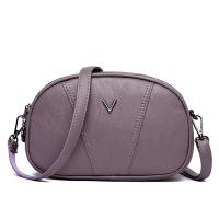 uploads/erp/collection/images/Luggage Bags/yeshunxb/XU0604235/img_b/XU0604235_img_b_2